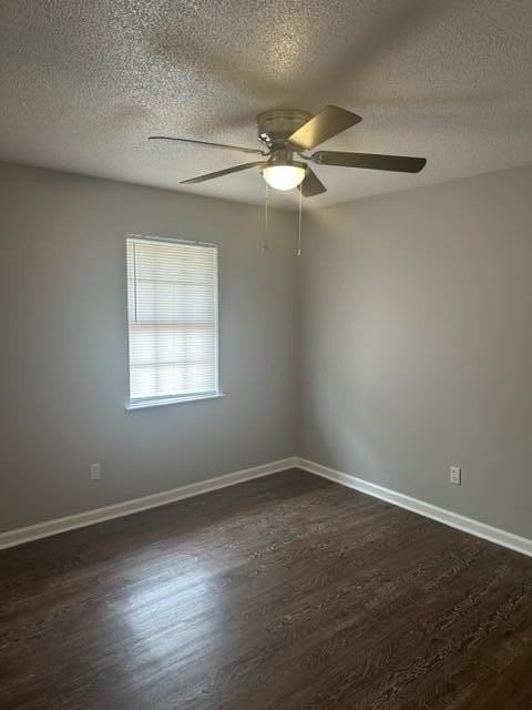 3444 Adkisson Dr Nw - Photo 3 of 8