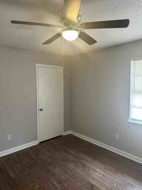 3444 Adkisson Dr Nw - Photo 4 of 8