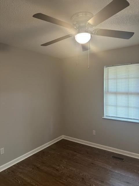 3444 Adkisson Dr Nw - Photo 5 of 8