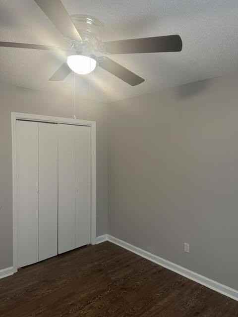 3444 Adkisson Dr Nw - Photo 6 of 8
