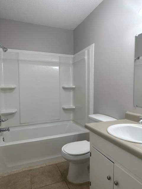3444 Adkisson Dr Nw - Photo 7 of 8