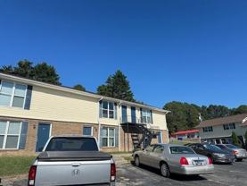 2075 Clingan Dr Nw - Photo 1 of 1