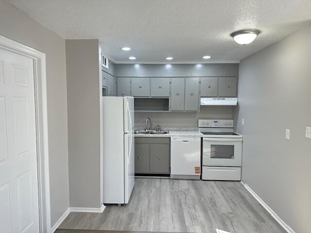 2075 Clingan Dr Nw - Photo 4 of 10