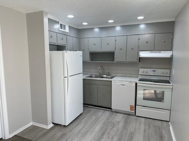 2075 Clingan Dr Nw - Photo 5 of 10