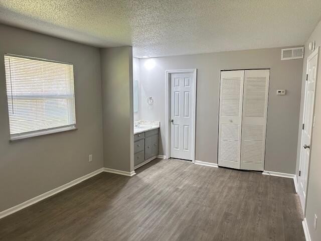 2075 Clingan Dr Nw - Photo 7 of 10