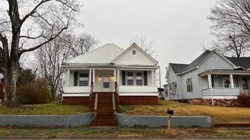featured image of 222 Ohio Ave