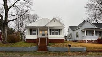 222 Ohio Ave - Photo 1 of 1