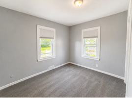 featured image of 3028 Durant Hts