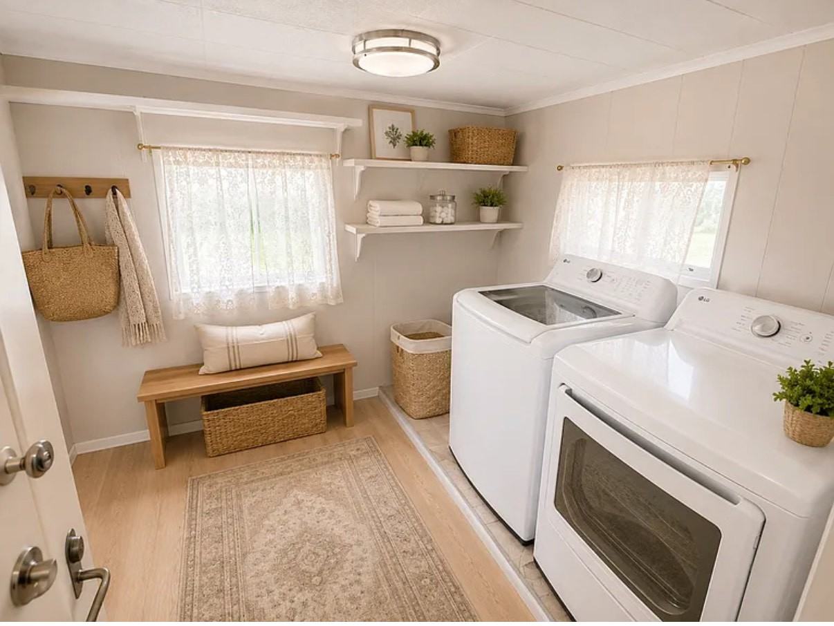 3028 Durant Hts - Photo 4 of 4