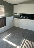 2846 Minnesota Ave - Photo 1 of 1