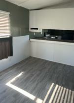 2846 Minnesota Ave - Photo 1 of 1