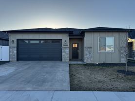 16543 N Red Oak Dr - Photo 1 of 1