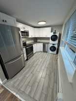 1960 Eaton St #5 - Photo 1 of 1