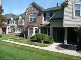 featured image of 3962 Radcliff Dr