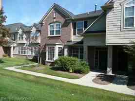 3962 Radcliff Dr - Photo 1 of 1