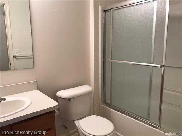 3962 Radcliff Dr - Photo 6 of 11
