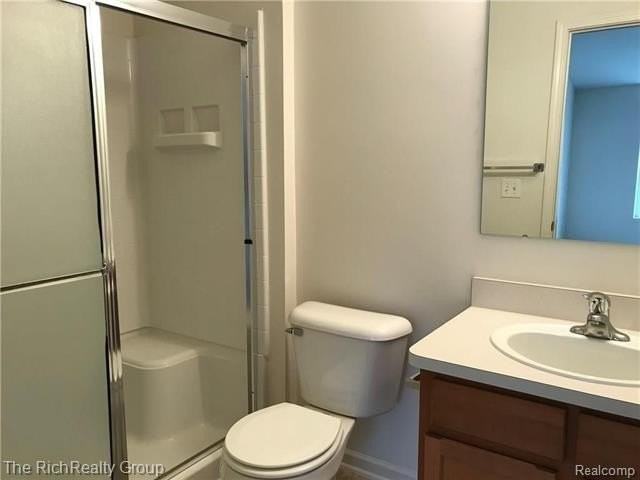 3962 Radcliff Dr - Photo 7 of 11