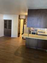 1525 22nd St #8 - Photo 1 of 1