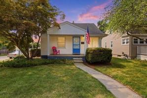 featured image of 3503 Ravena Ave