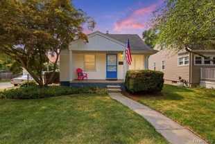 3503 Ravena Ave - Photo 1 of 1