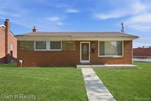 featured image of 24985 Mabray Ave