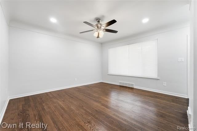 24985 Mabray Ave - Photo 6 of 29