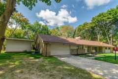 2800 Acorn Rd - Photo 1 of 1
