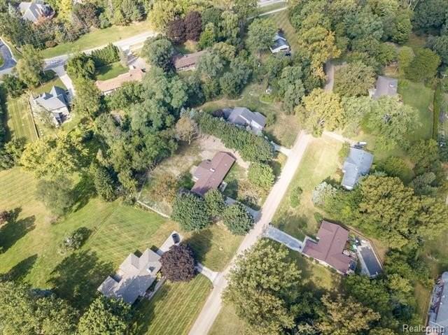 2800 Acorn Rd - Photo 3 of 25