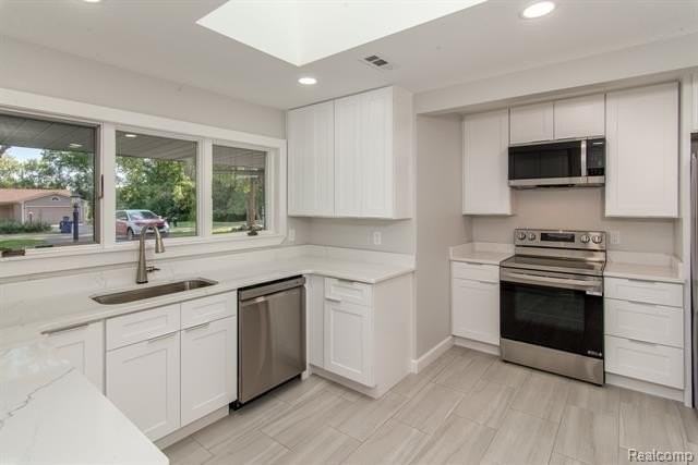 2800 Acorn Rd - Photo 4 of 25