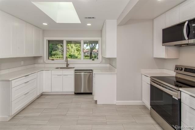 2800 Acorn Rd - Photo 5 of 25