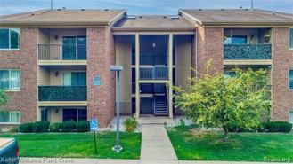 2635 Greenstone Blvd #509 - Photo 1 of 1