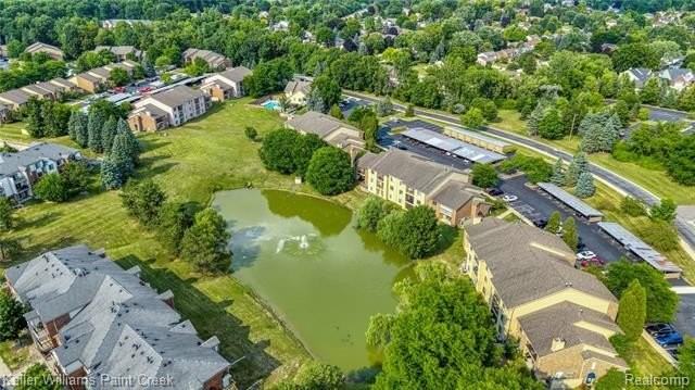 2635 Greenstone Blvd #509 - Photo 4 of 23