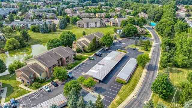 2635 Greenstone Blvd #509 - Photo 5 of 23