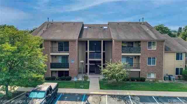 2635 Greenstone Blvd #509 - Photo 6 of 23