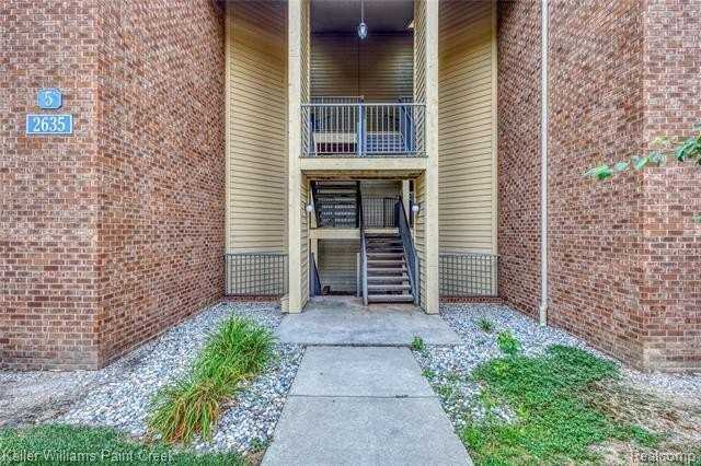 2635 Greenstone Blvd #509 - Photo 7 of 23