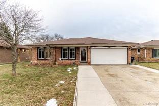 2308 Kipling Dr - Photo 1 of 1