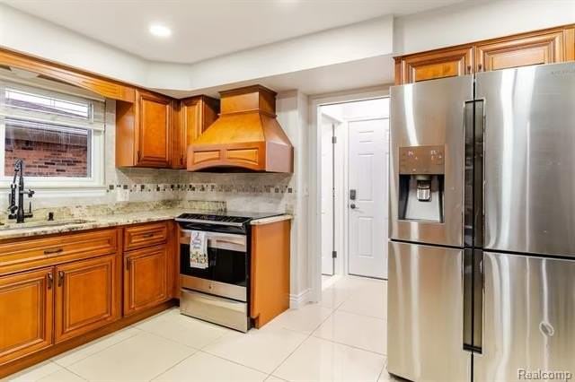 2308 Kipling Dr - Photo 4 of 33