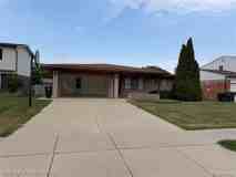 4741 Bloomfield Dr - Photo 1 of 1