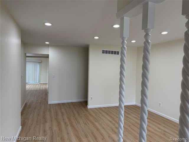 4741 Bloomfield Dr - Photo 5 of 23