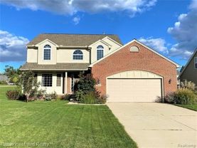 3837 Landin Trl - Photo 1 of 1