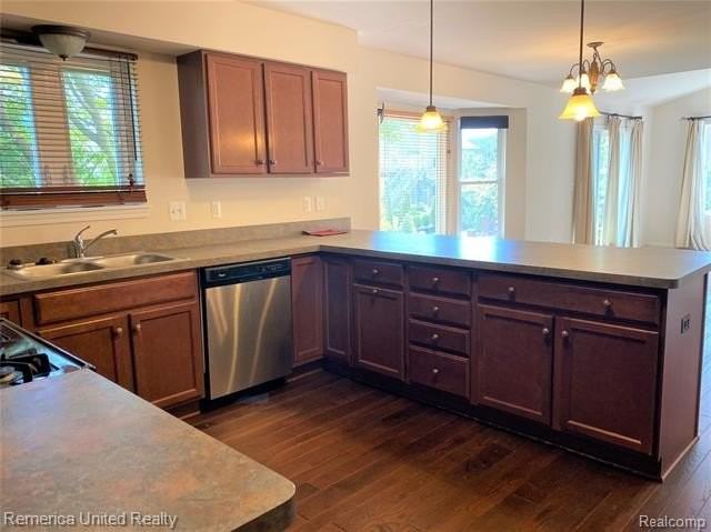 3837 Landin Trl - Photo 3 of 19