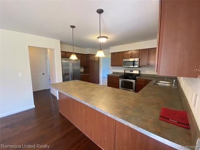 3837 Landin Trl - Photo 4 of 19