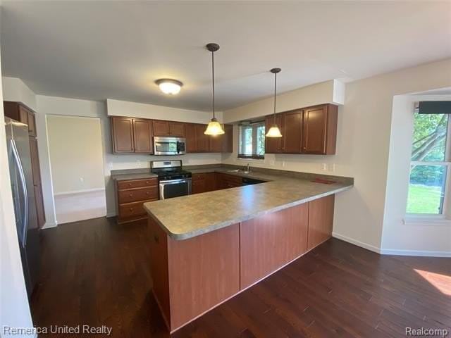 3837 Landin Trl - Photo 5 of 19