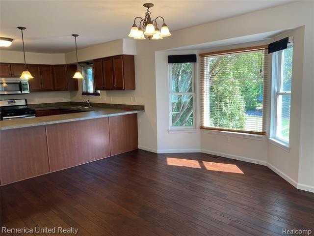 3837 Landin Trl - Photo 6 of 19