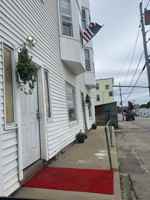 featured image of 205 Cumberland St #1R