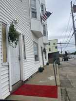 205 Cumberland St #1R - Photo 1 of 1