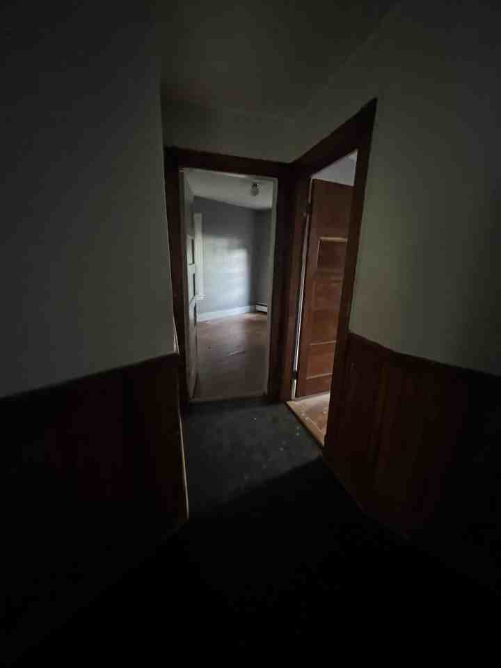 205 Cumberland St #1R - Photo 5 of 14