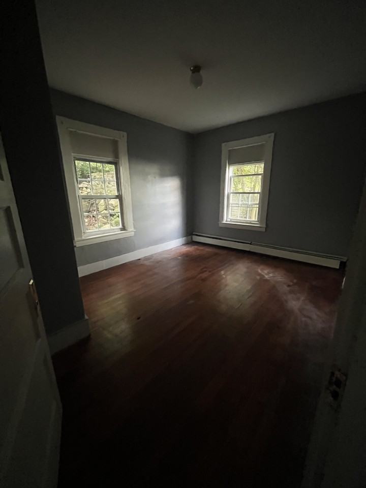 205 Cumberland St #1R - Photo 6 of 14