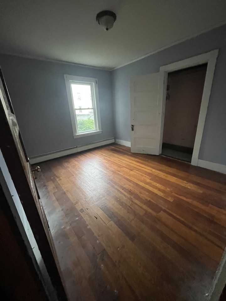 205 Cumberland St #1R - Photo 7 of 14