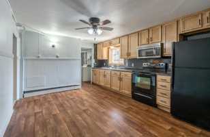 featured image of 505 S 10th St #2